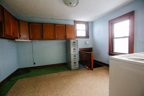 Tiny photo for 7916 W Pines Road, Polo, IL 61064 (MLS # 12623750)