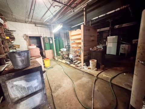 Tiny photo for 7916 W Pines Road, Polo, IL 61064 (MLS # 12623750)