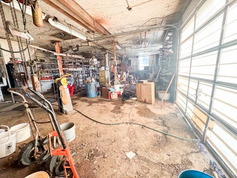 Tiny photo for 7916 W Pines Road, Polo, IL 61064 (MLS # 12623750)