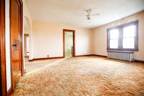 Tiny photo for 7916 W Pines Road, Polo, IL 61064 (MLS # 12623750)