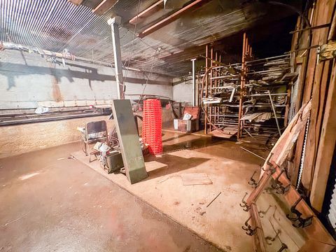 Tiny photo for 7916 W Pines Road, Polo, IL 61064 (MLS # 12623750)