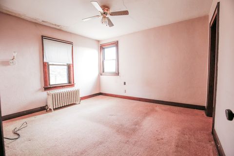 Tiny photo for 7916 W Pines Road, Polo, IL 61064 (MLS # 12623750)