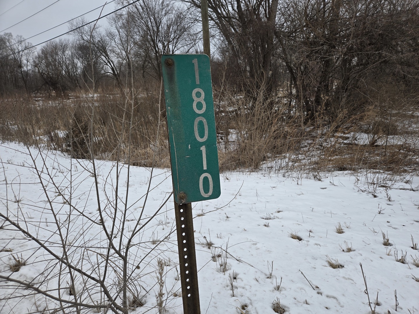 18010 Il Route 176