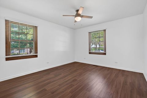 Tiny photo for 1105 Barcroft Court, Naperville, IL 60540 (MLS # 12594008)