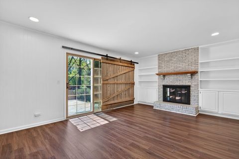 Tiny photo for 1105 Barcroft Court, Naperville, IL 60540 (MLS # 12594008)