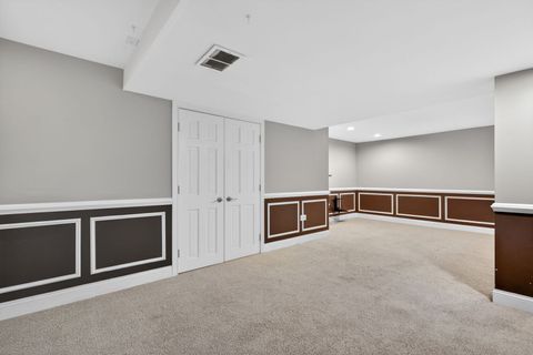 Tiny photo for 1105 Barcroft Court, Naperville, IL 60540 (MLS # 12594008)