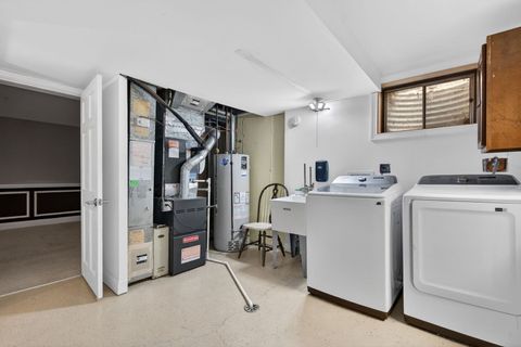 Tiny photo for 1105 Barcroft Court, Naperville, IL 60540 (MLS # 12594008)