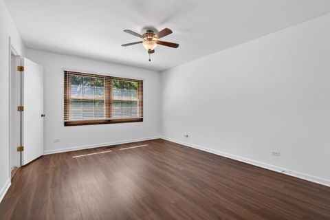 Tiny photo for 1105 Barcroft Court, Naperville, IL 60540 (MLS # 12594008)