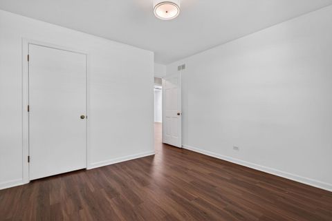 Tiny photo for 1105 Barcroft Court, Naperville, IL 60540 (MLS # 12594008)