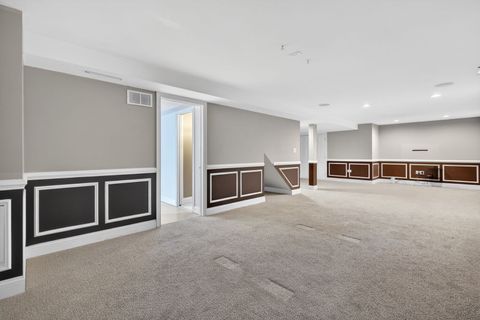 Tiny photo for 1105 Barcroft Court, Naperville, IL 60540 (MLS # 12594008)