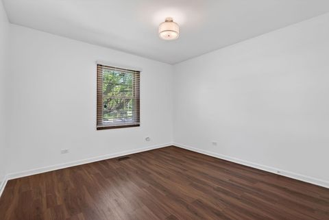 Tiny photo for 1105 Barcroft Court, Naperville, IL 60540 (MLS # 12594008)