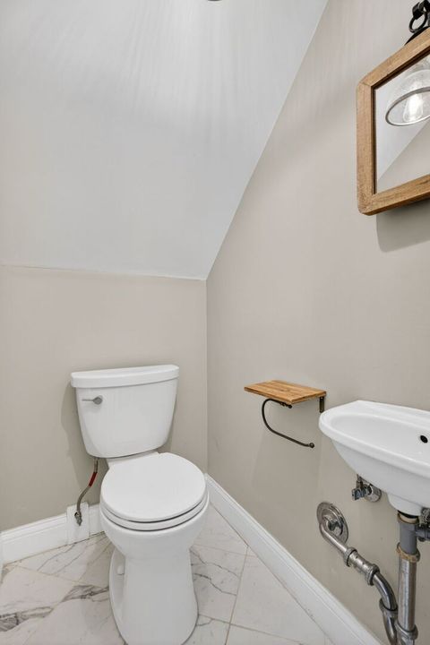 Tiny photo for 1105 Barcroft Court, Naperville, IL 60540 (MLS # 12594008)