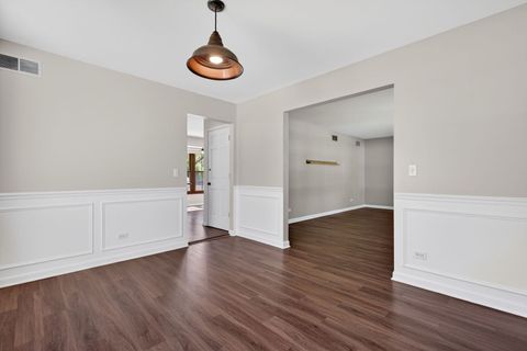Tiny photo for 1105 Barcroft Court, Naperville, IL 60540 (MLS # 12594008)