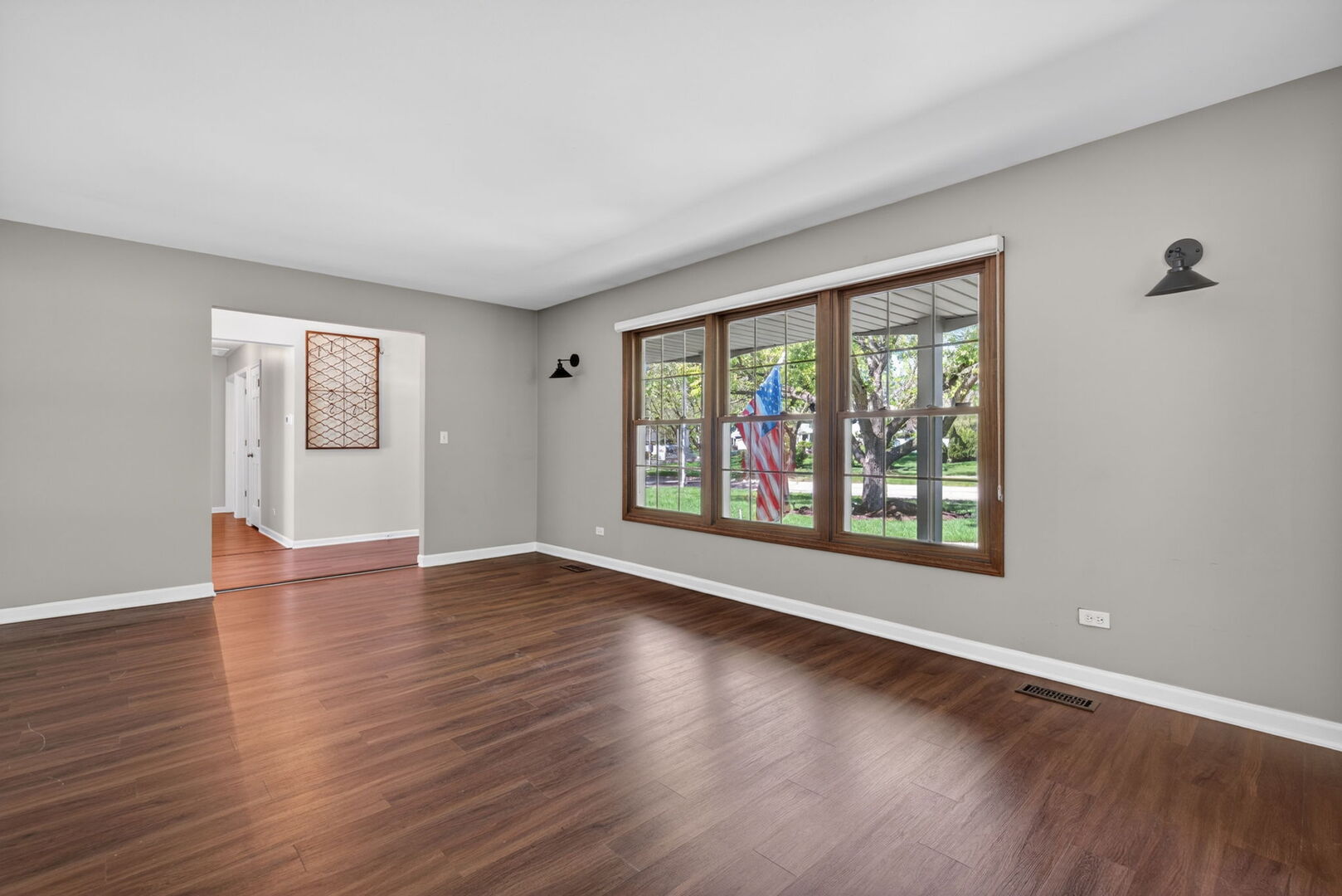 1105 Barcroft Court