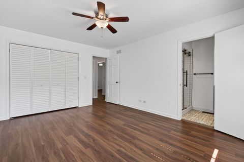 Tiny photo for 1105 Barcroft Court, Naperville, IL 60540 (MLS # 12594008)