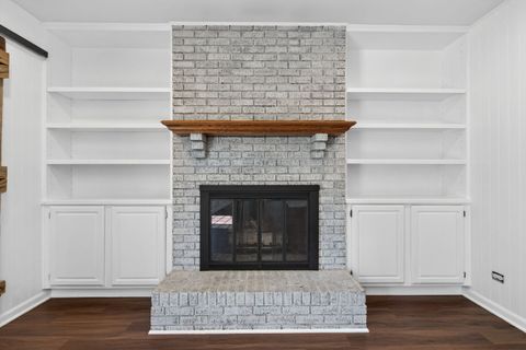 Tiny photo for 1105 Barcroft Court, Naperville, IL 60540 (MLS # 12594008)