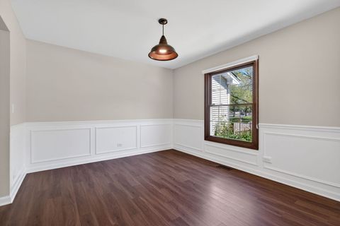 Tiny photo for 1105 Barcroft Court, Naperville, IL 60540 (MLS # 12594008)