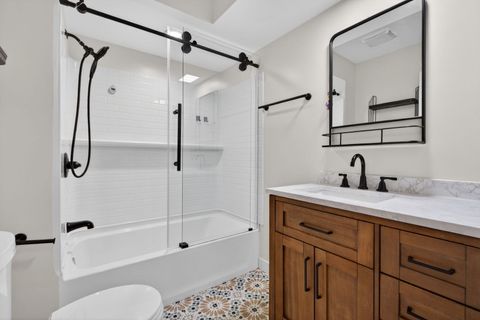 Tiny photo for 1105 Barcroft Court, Naperville, IL 60540 (MLS # 12594008)