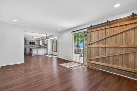 Tiny photo for 1105 Barcroft Court, Naperville, IL 60540 (MLS # 12594008)