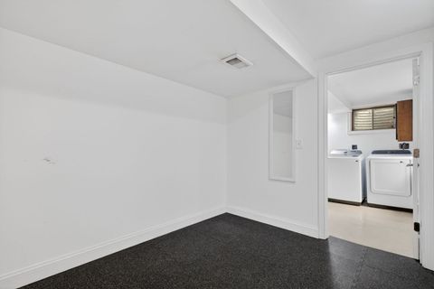 Tiny photo for 1105 Barcroft Court, Naperville, IL 60540 (MLS # 12594008)