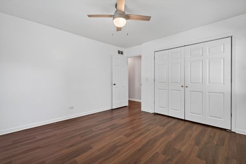 Tiny photo for 1105 Barcroft Court, Naperville, IL 60540 (MLS # 12594008)