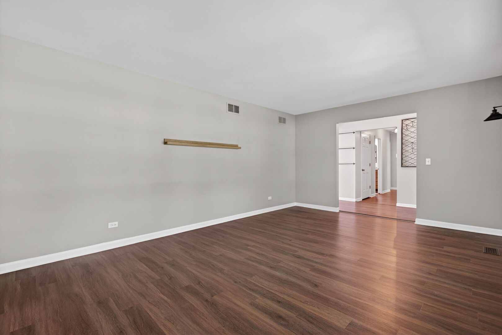 1105 Barcroft Court