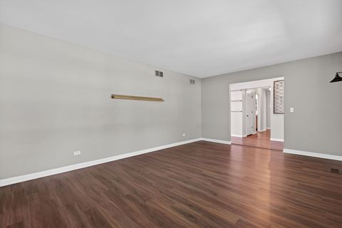 Tiny photo for 1105 Barcroft Court, Naperville, IL 60540 (MLS # 12594008)