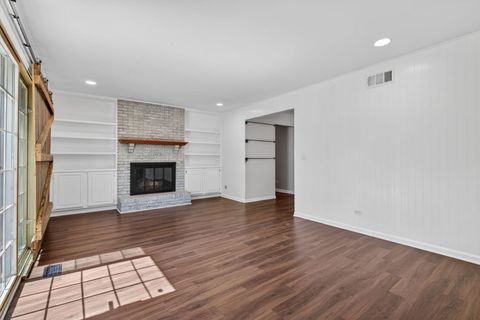 Tiny photo for 1105 Barcroft Court, Naperville, IL 60540 (MLS # 12594008)