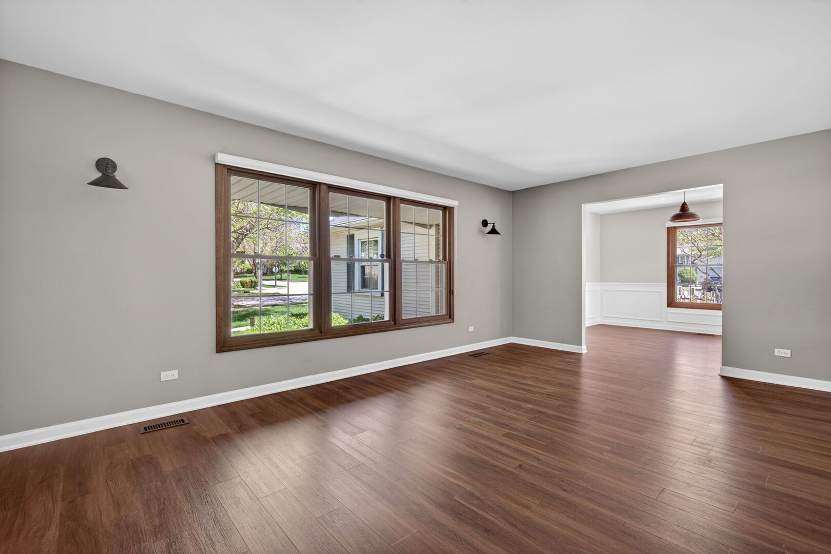 1105 Barcroft Court