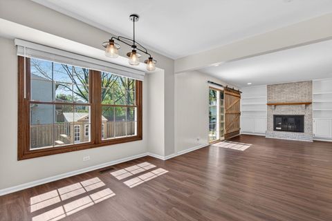 Tiny photo for 1105 Barcroft Court, Naperville, IL 60540 (MLS # 12594008)