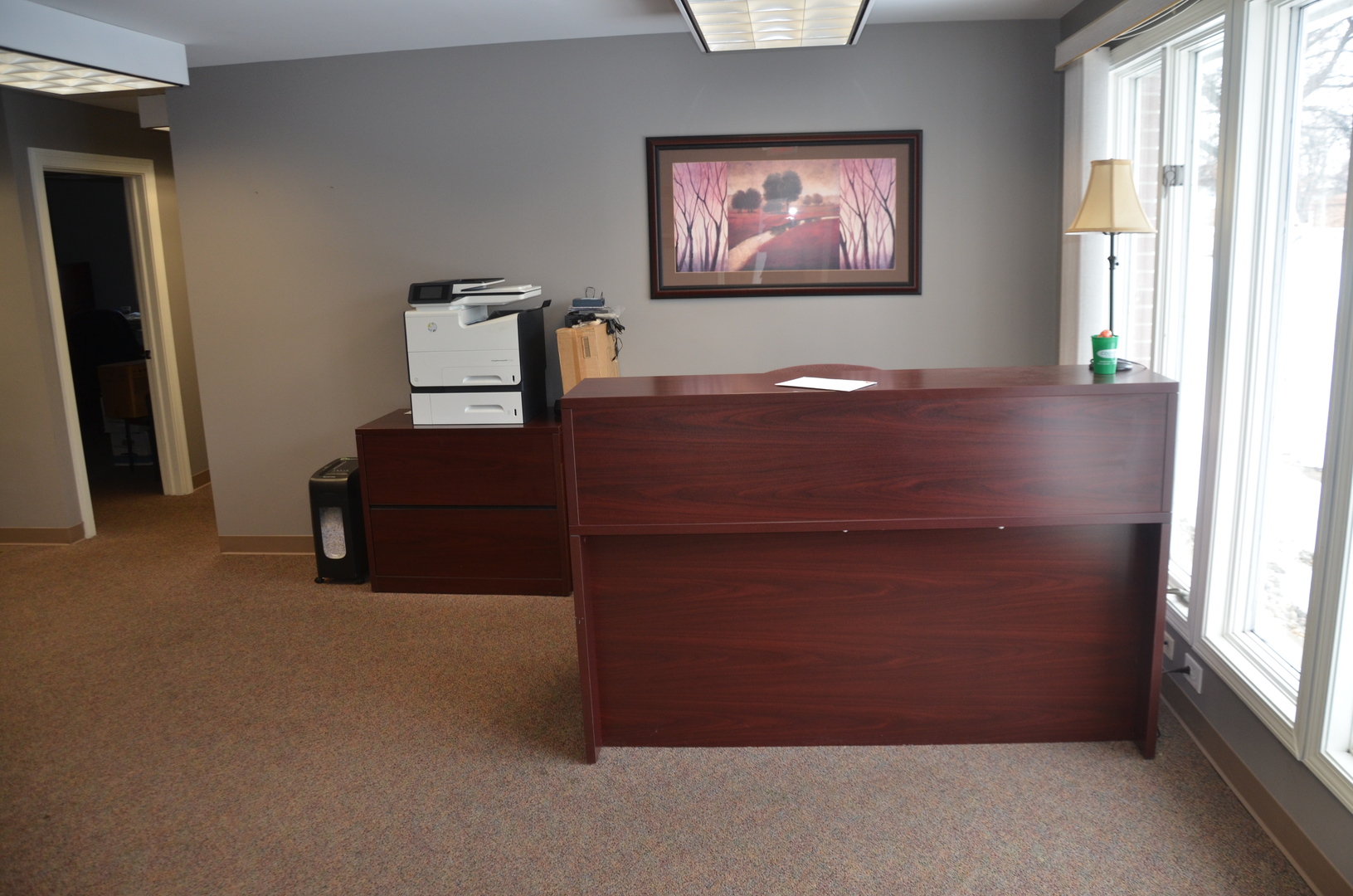 718 Bridge Street N 718A