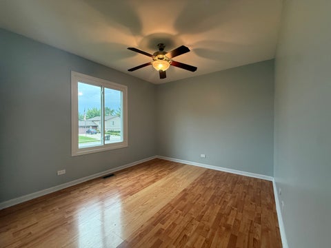 Tiny photo for 2341 Leeward Lane, Hanover Park, IL 60133 (MLS # 12769268)
