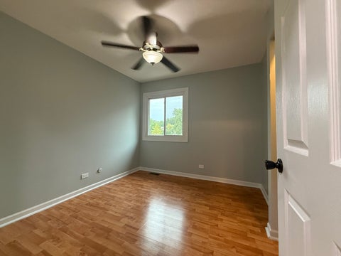 Tiny photo for 2341 Leeward Lane, Hanover Park, IL 60133 (MLS # 12769268)