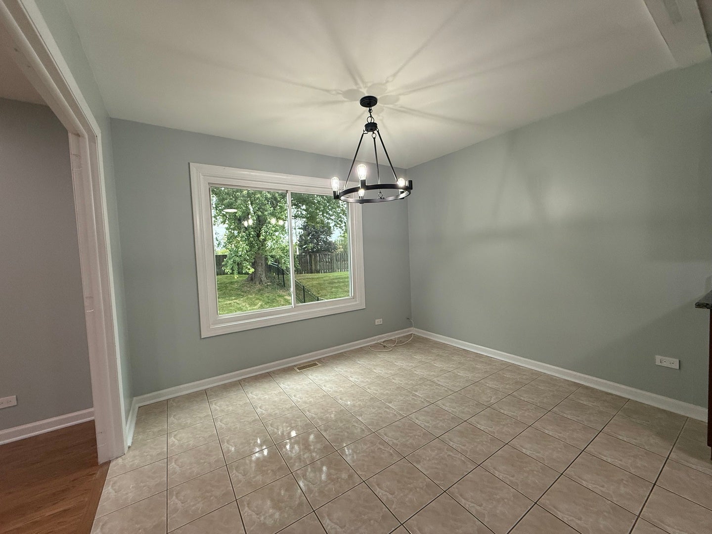 2341 Leeward Lane