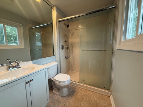 Tiny photo for 2341 Leeward Lane, Hanover Park, IL 60133 (MLS # 12769268)