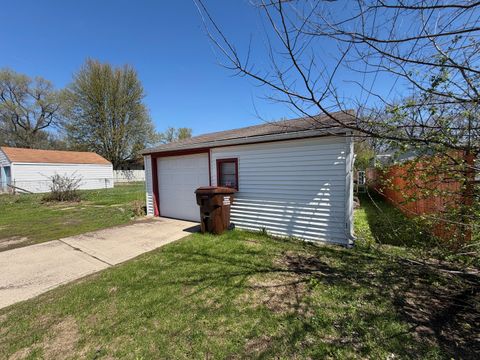 Tiny photo for 3016 Latham Street, Rockford, IL 61103 (MLS # 12624189)