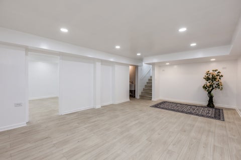 Tiny photo for 7745 Beckwith Road, Morton Grove, IL 60053 (MLS # 12696463)
