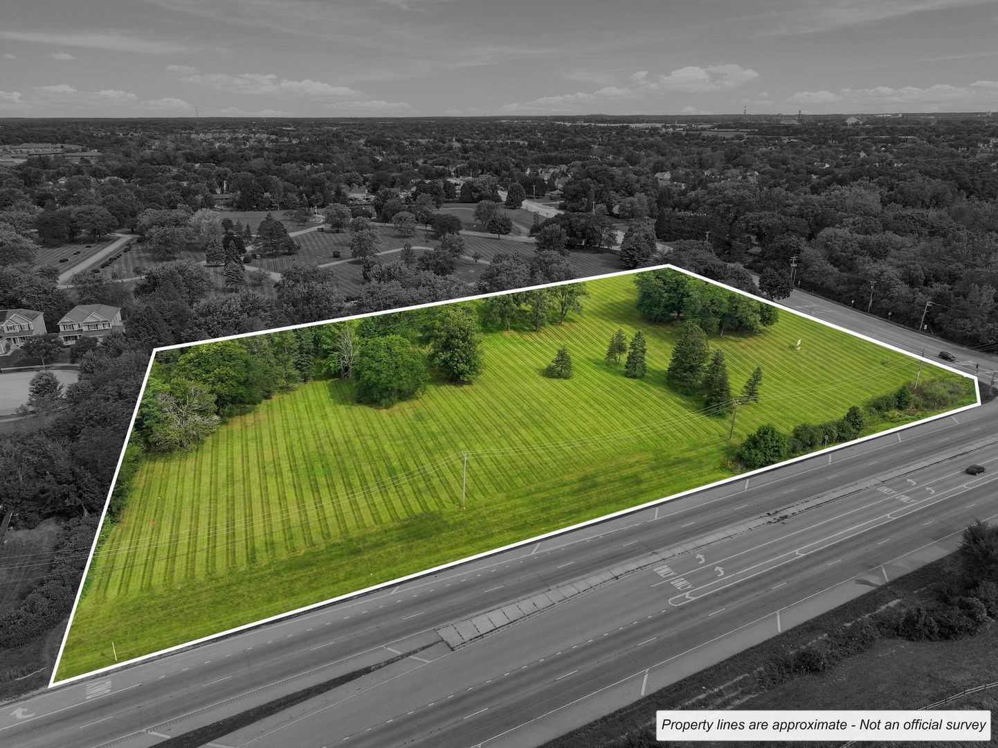 17072 W Il-120 Highway