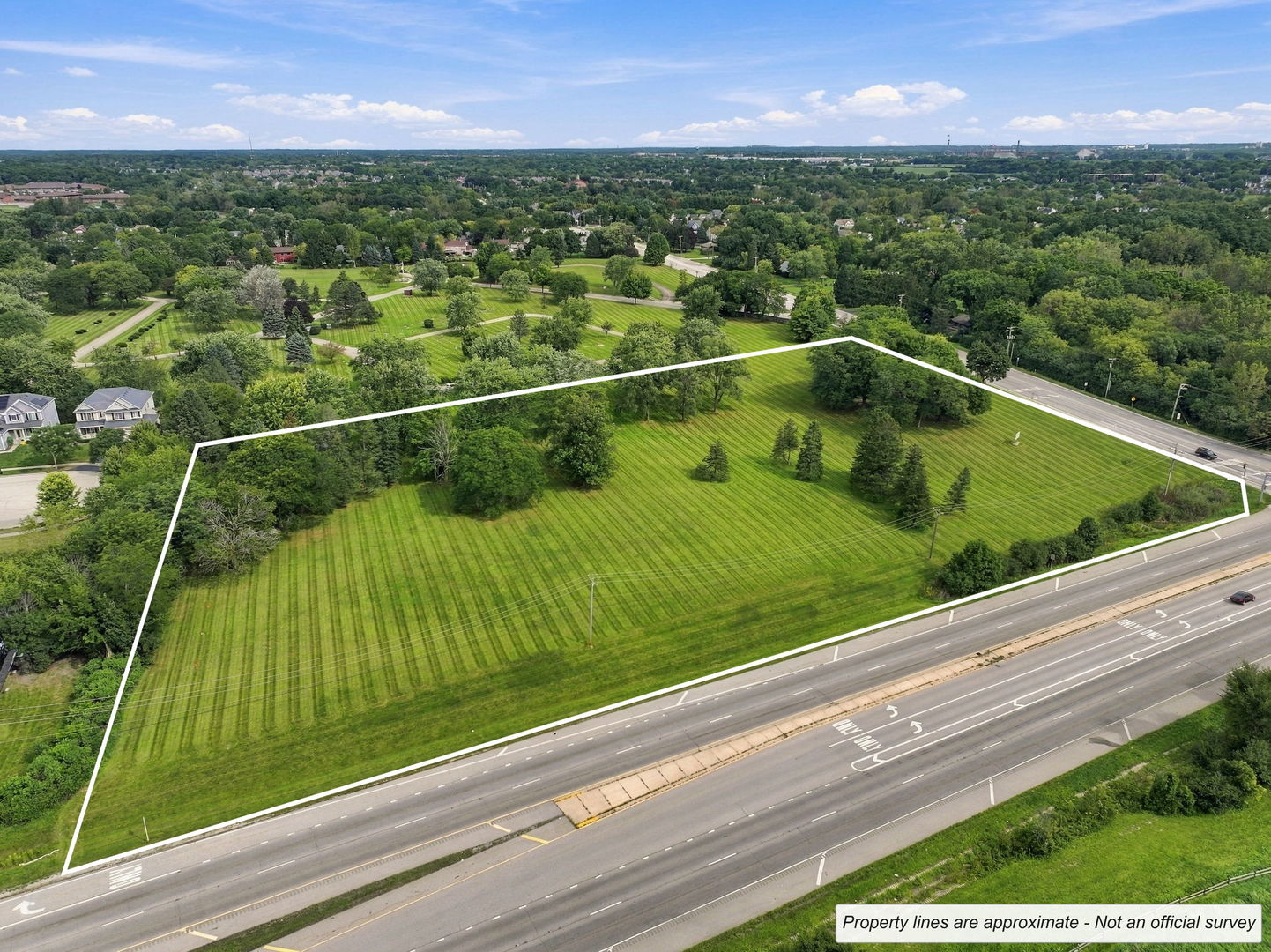 17072 W Il-120 Highway