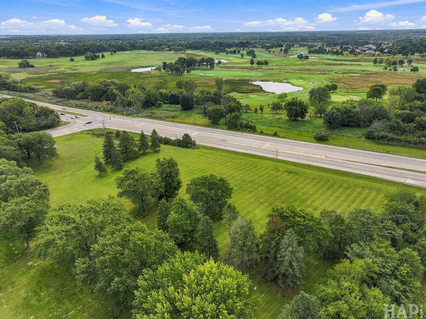 17072 W Il-120 Highway