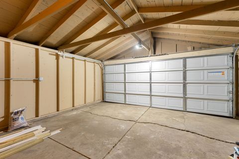 Tiny photo for 14637 Vincennes Road, Harvey, IL 60426 (MLS # 12502314)