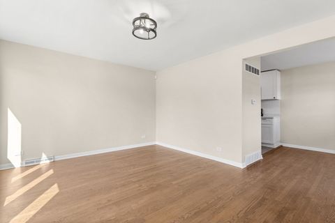 Tiny photo for 14637 Vincennes Road, Harvey, IL 60426 (MLS # 12502314)