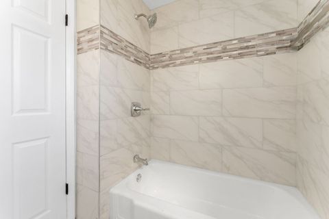 Tiny photo for 14637 Vincennes Road, Harvey, IL 60426 (MLS # 12502314)