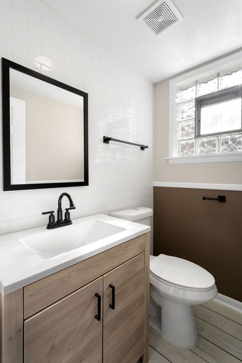 Tiny photo for 14637 Vincennes Road, Harvey, IL 60426 (MLS # 12502314)