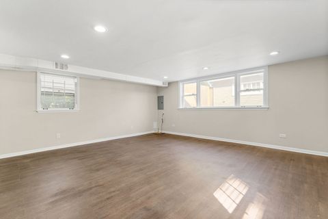 Tiny photo for 14637 Vincennes Road, Harvey, IL 60426 (MLS # 12502314)