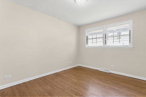 Tiny photo for 14637 Vincennes Road, Harvey, IL 60426 (MLS # 12502314)