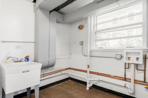 Tiny photo for 14637 Vincennes Road, Harvey, IL 60426 (MLS # 12502314)