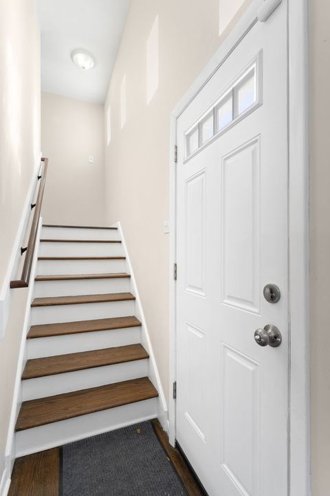 Tiny photo for 14637 Vincennes Road, Harvey, IL 60426 (MLS # 12502314)