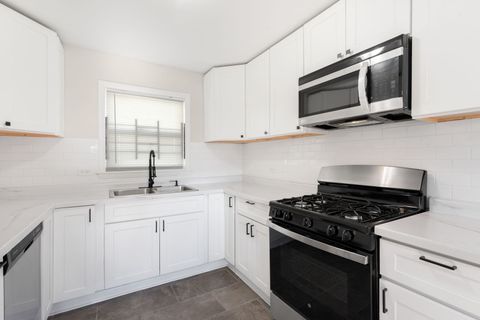 Tiny photo for 14637 Vincennes Road, Harvey, IL 60426 (MLS # 12502314)