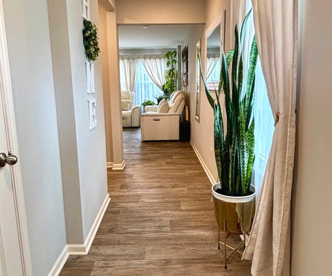 Tiny photo for 4 International Way, Joliet, IL 60436 (MLS # 12738246)